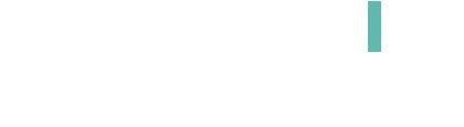 Logo Elektrisk trafikkskole